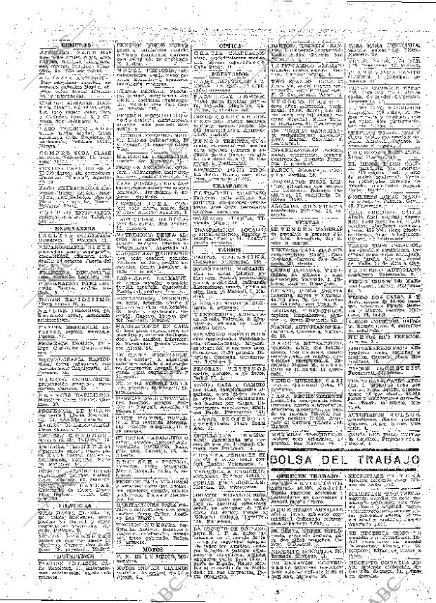 ABC MADRID 05-11-1929 página 48