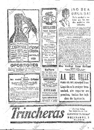 ABC MADRID 05-11-1929 página 52