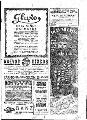 ABC MADRID 05-11-1929 página 55