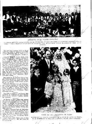 ABC SEVILLA 05-11-1929 página 13