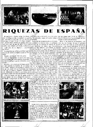 ABC SEVILLA 05-11-1929 página 4
