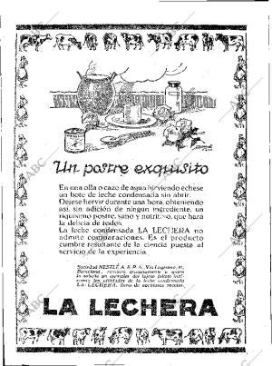 ABC SEVILLA 05-11-1929 página 42