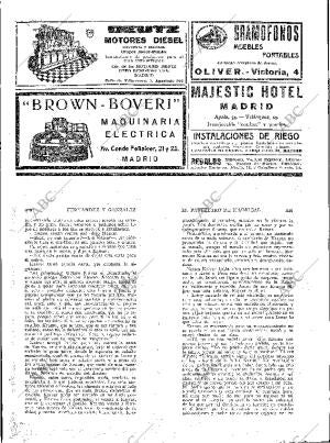 ABC SEVILLA 05-11-1929 página 49