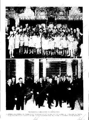 ABC SEVILLA 05-11-1929 página 5