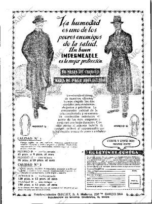 ABC SEVILLA 05-11-1929 página 55