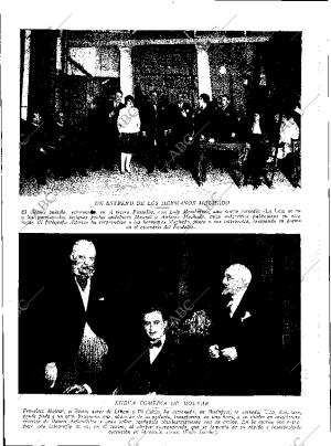 ABC SEVILLA 09-11-1929 página 12