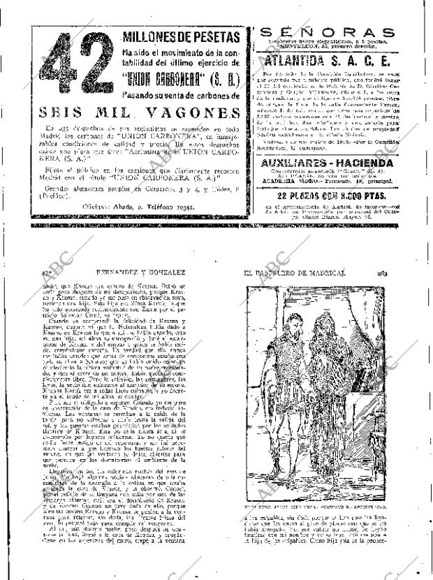 ABC SEVILLA 09-11-1929 página 41