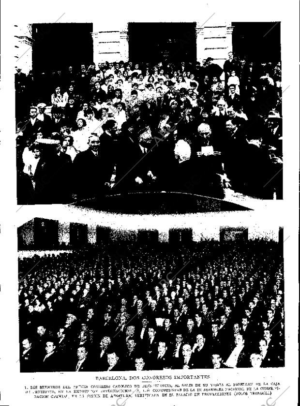 ABC SEVILLA 09-11-1929 página 5