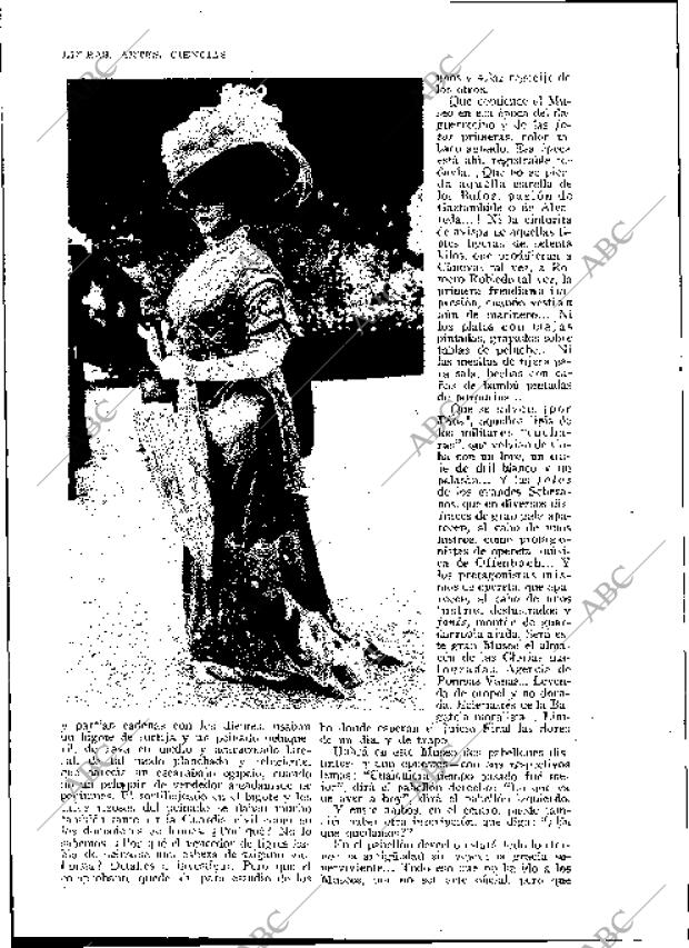BLANCO Y NEGRO MADRID 10-11-1929 página 22