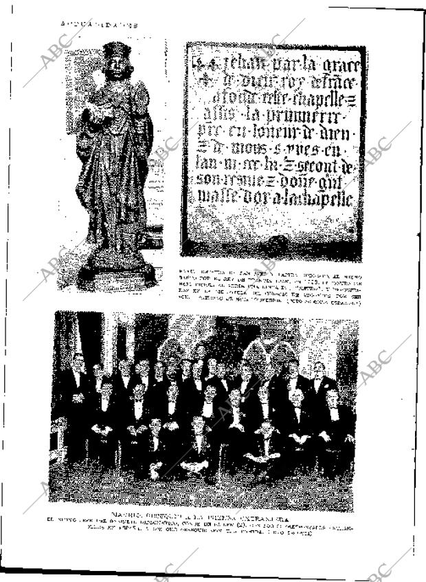 BLANCO Y NEGRO MADRID 10-11-1929 página 52