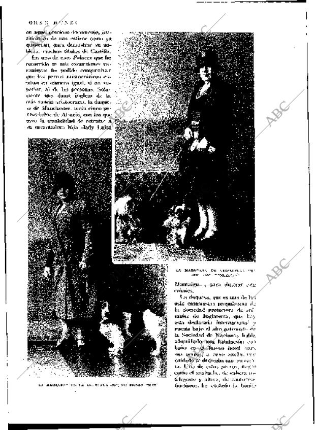 BLANCO Y NEGRO MADRID 10-11-1929 página 82