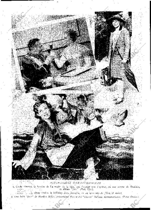 ABC MADRID 13-11-1929 página 12