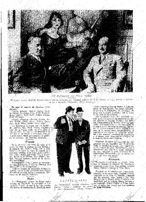 ABC MADRID 13-11-1929 página 13