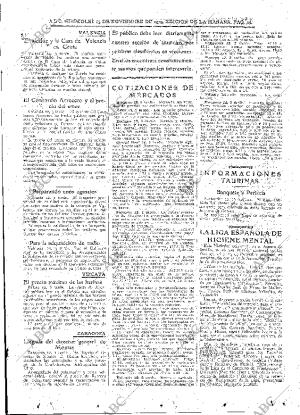 ABC MADRID 13-11-1929 página 35