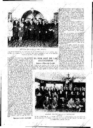 ABC MADRID 13-11-1929 página 4