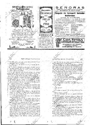 ABC MADRID 13-11-1929 página 43