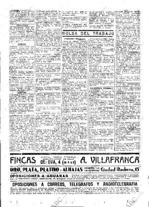 ABC MADRID 13-11-1929 página 46