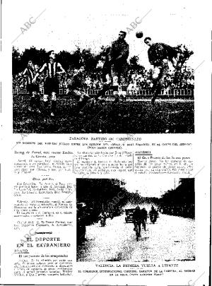 ABC SEVILLA 14-11-1929 página 13
