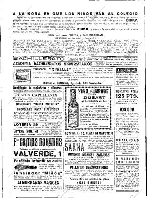 ABC SEVILLA 14-11-1929 página 46