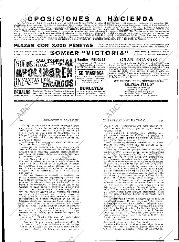 ABC SEVILLA 15-11-1929 página 42