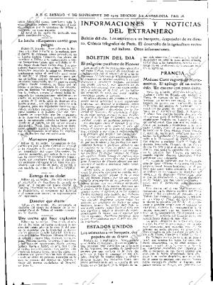 ABC SEVILLA 16-11-1929 página 28