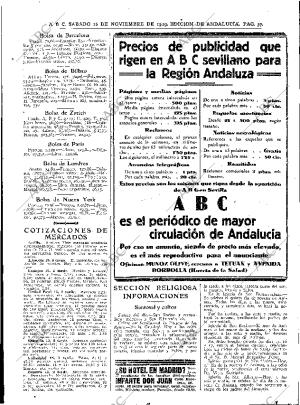 ABC SEVILLA 16-11-1929 página 37