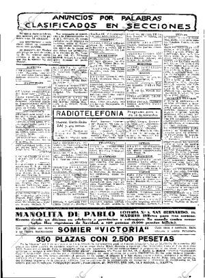 ABC SEVILLA 16-11-1929 página 41