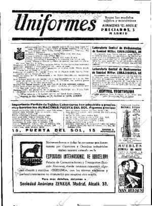 ABC SEVILLA 16-11-1929 página 46