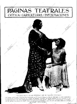 ABC SEVILLA 16-11-1929 página 9