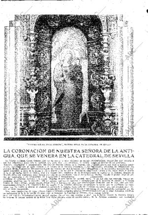 ABC MADRID 17-11-1929 página 12