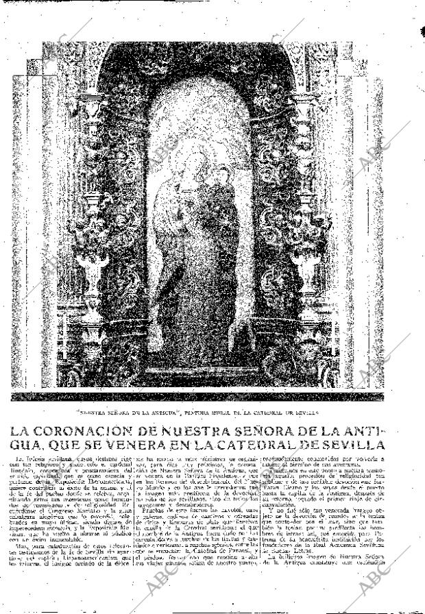 ABC MADRID 17-11-1929 página 12