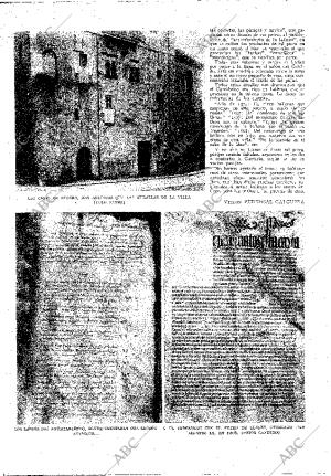 ABC MADRID 17-11-1929 página 20