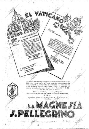 ABC MADRID 17-11-1929 página 50