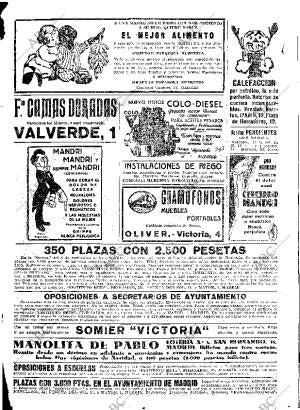 ABC SEVILLA 17-11-1929 página 55