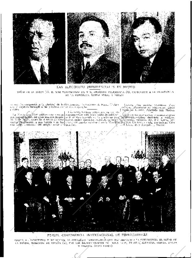 ABC SEVILLA 19-11-1929 página 13