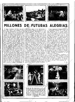 ABC SEVILLA 19-11-1929 página 8