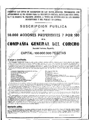 ABC SEVILLA 20-11-1929 página 32