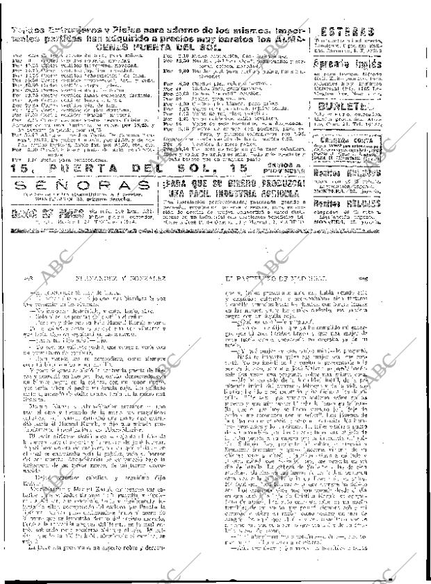 ABC SEVILLA 20-11-1929 página 45