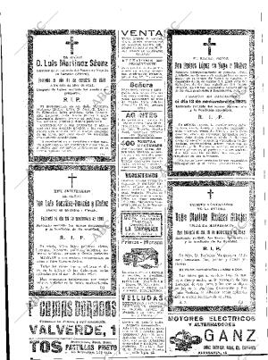 ABC SEVILLA 20-11-1929 página 48