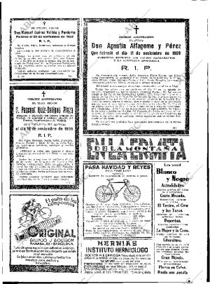 ABC SEVILLA 20-11-1929 página 49