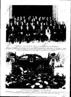 ABC SEVILLA 20-11-1929 página 5