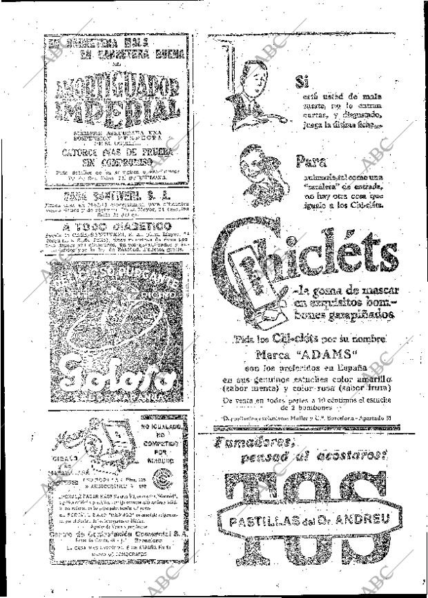 ABC MADRID 21-11-1929 página 46