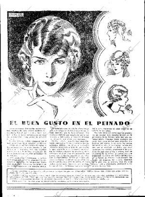 ABC SEVILLA 21-11-1929 página 18