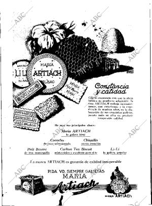 ABC SEVILLA 21-11-1929 página 4