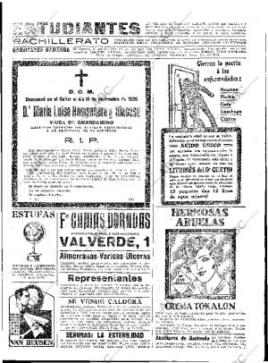 ABC SEVILLA 21-11-1929 página 47