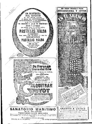 ABC SEVILLA 21-11-1929 página 48