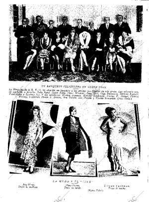 ABC SEVILLA 22-11-1929 página 10