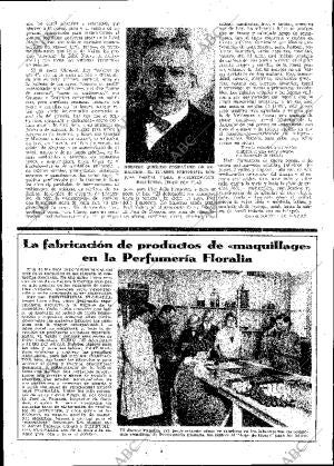 ABC MADRID 23-11-1929 página 8