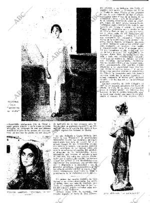 ABC SEVILLA 24-11-1929 página 10