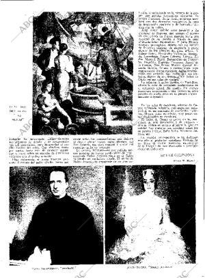 ABC SEVILLA 24-11-1929 página 11